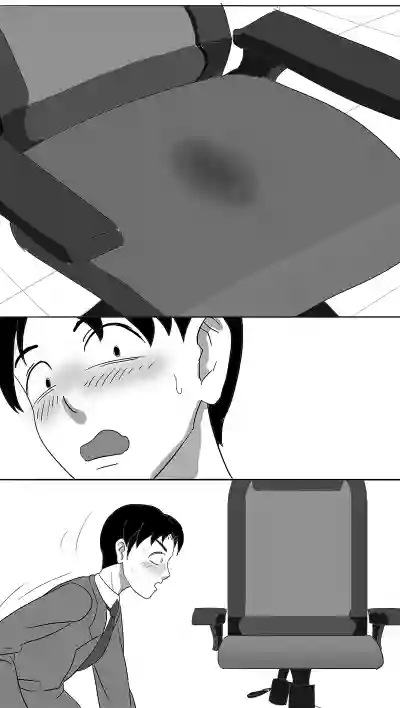 第17页图