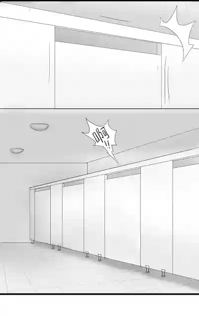 第21页图