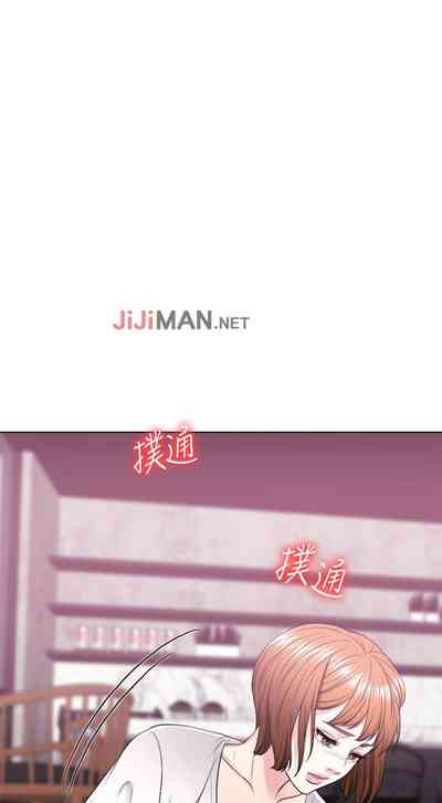 第125頁圖
