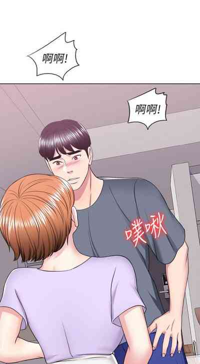 第145頁圖