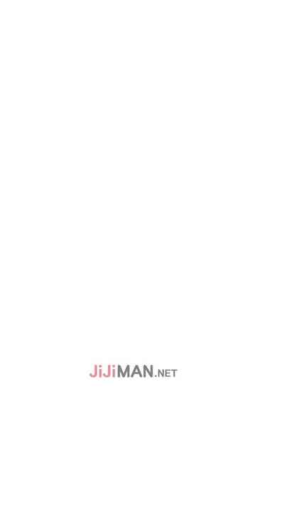 第173頁圖