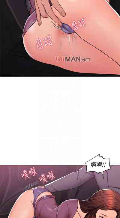 第41頁圖