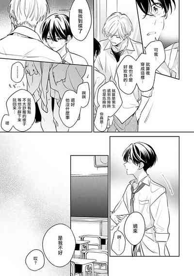 第153頁圖