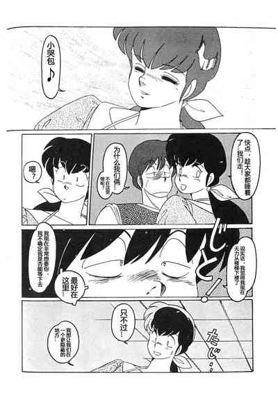 第13页图