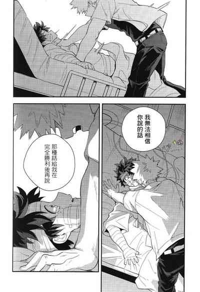 第61頁圖