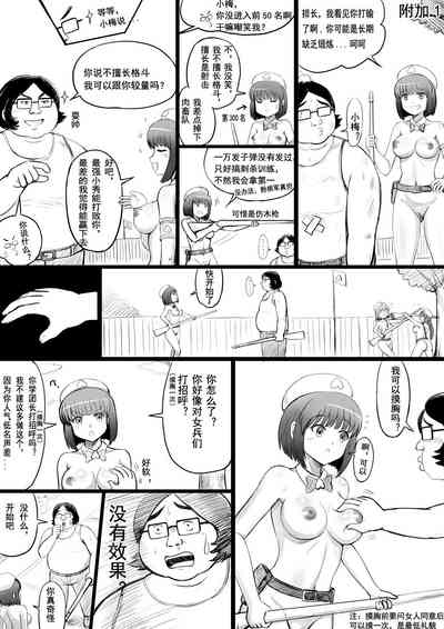 第125頁圖