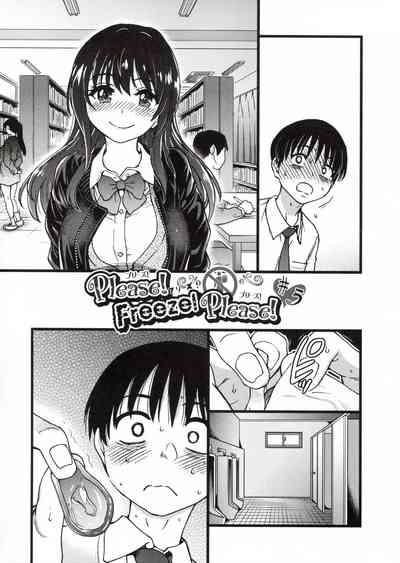 第125頁圖