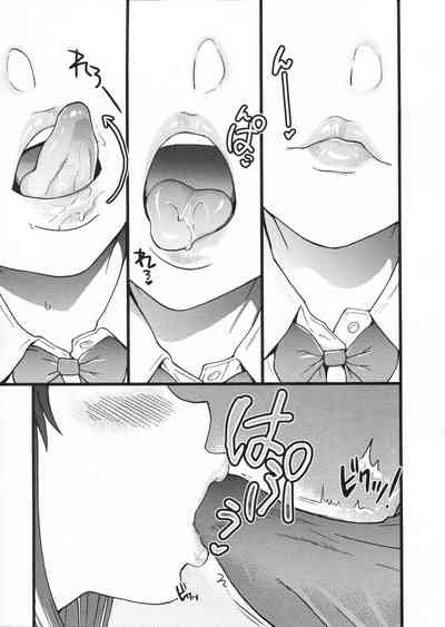 第133頁圖