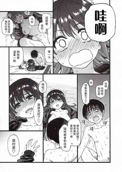 第201頁圖