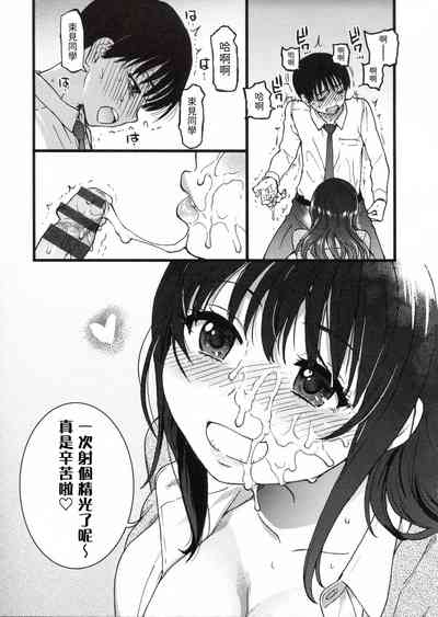 第41頁圖