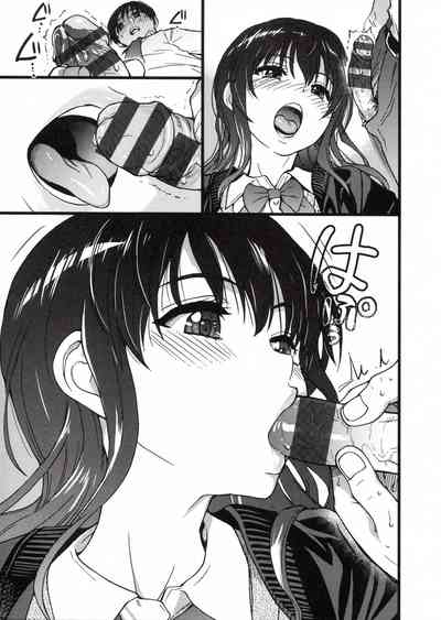 第93頁圖