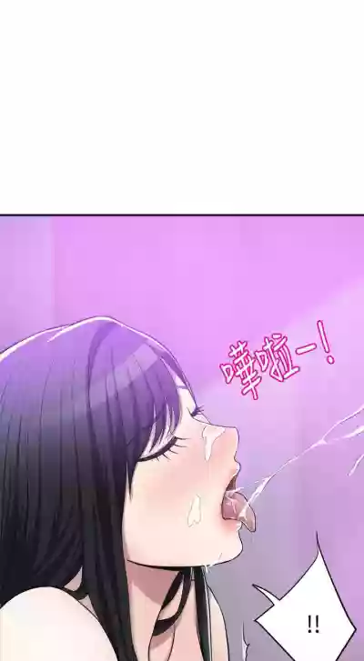 第137頁圖