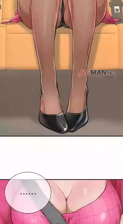 第33頁圖