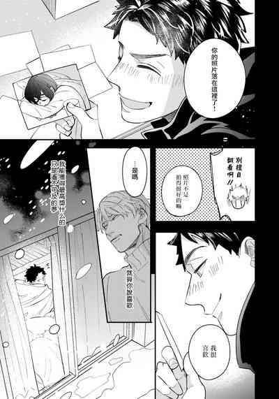 第41頁圖