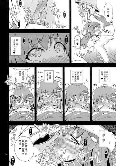 第13頁圖