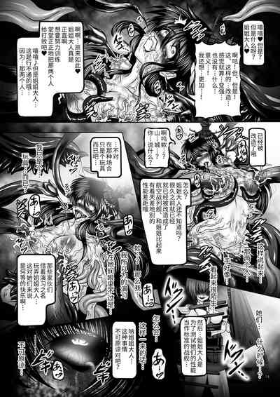 第13页图
