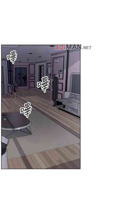 第61页图