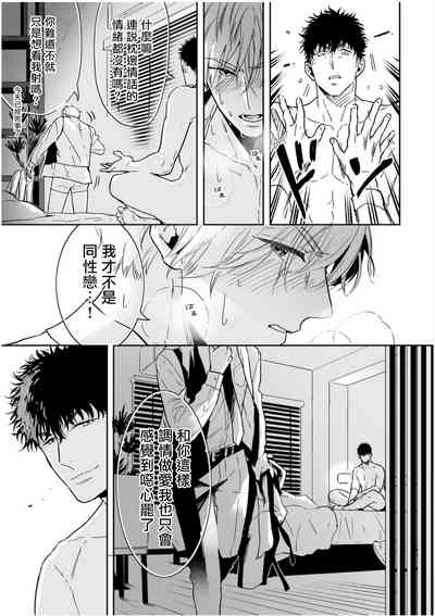 第113頁圖