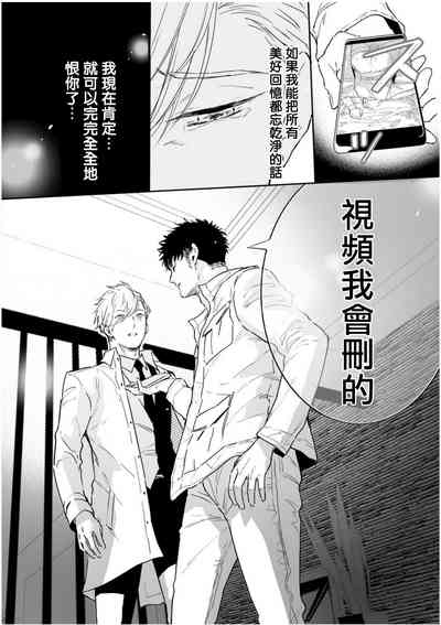 第157頁圖