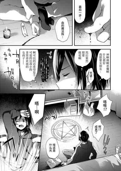 第61頁圖