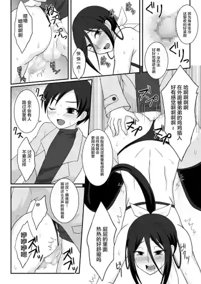 第13页图