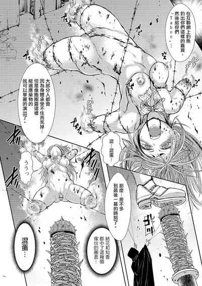 第17頁圖