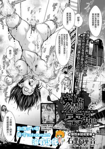 第1頁圖