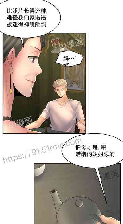 第25页图