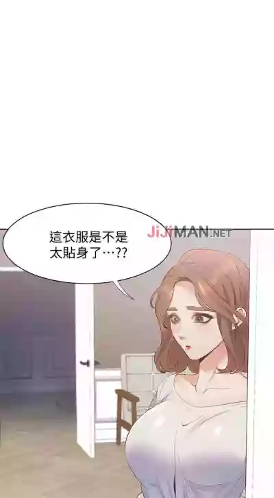 第117頁圖