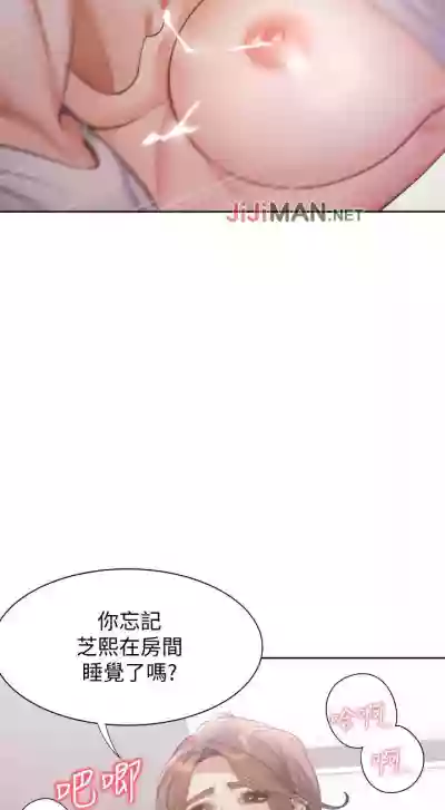 第121頁圖