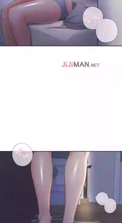 第125頁圖