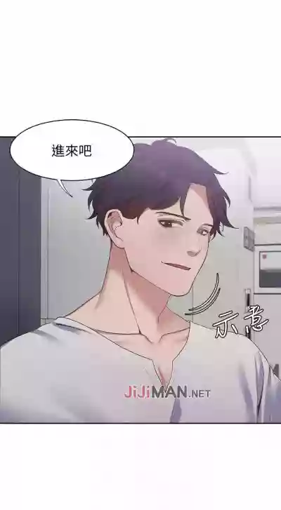 第141頁圖