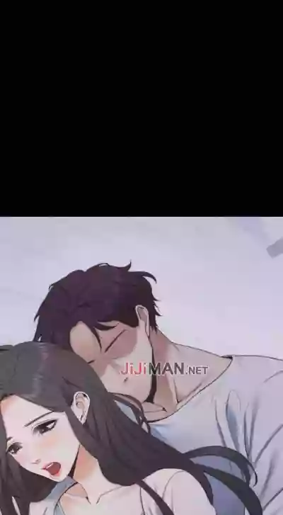 第33頁圖