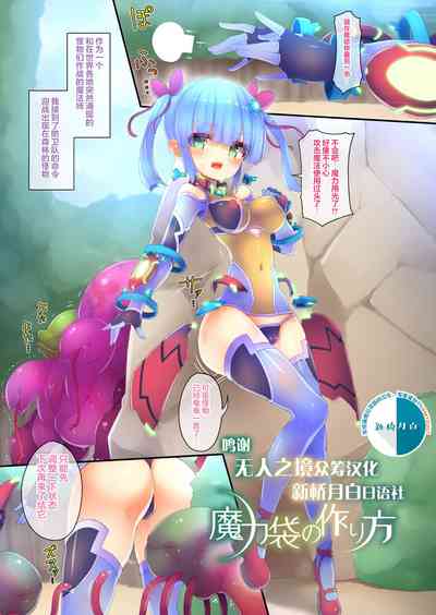 第25頁圖