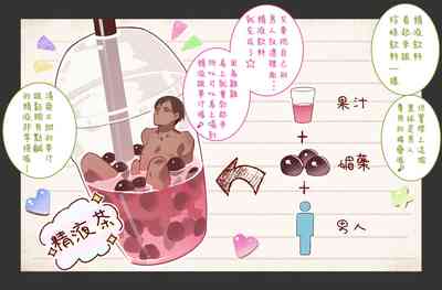 第21頁圖
