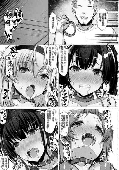 第17页图