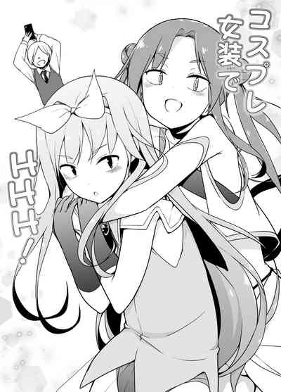 第5页图
