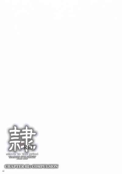 第21页图