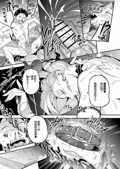 第17页图