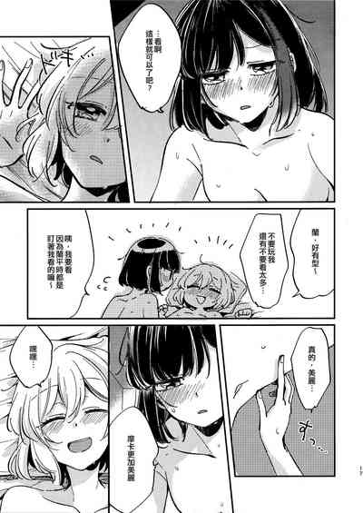 第17页图