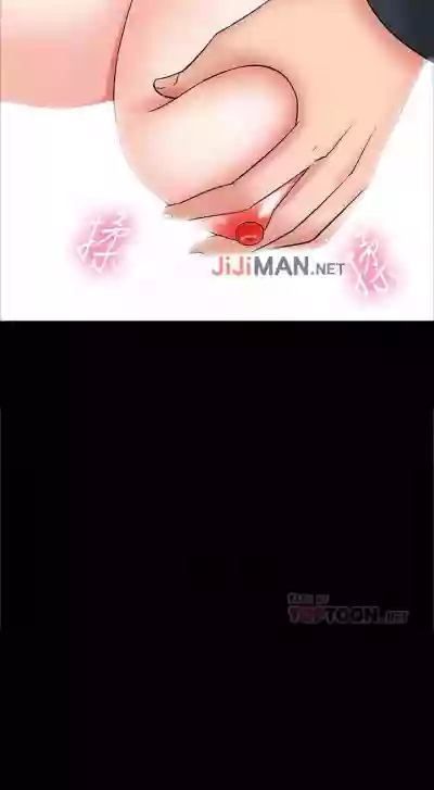 第69頁圖