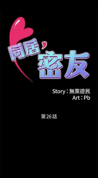 第229頁圖