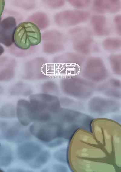 第41頁圖