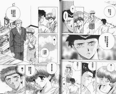 第113頁圖