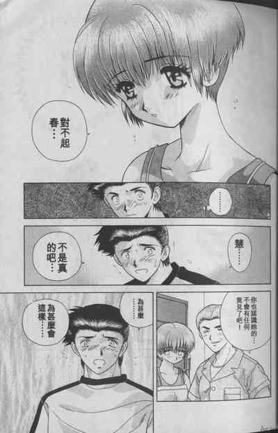 第33頁圖