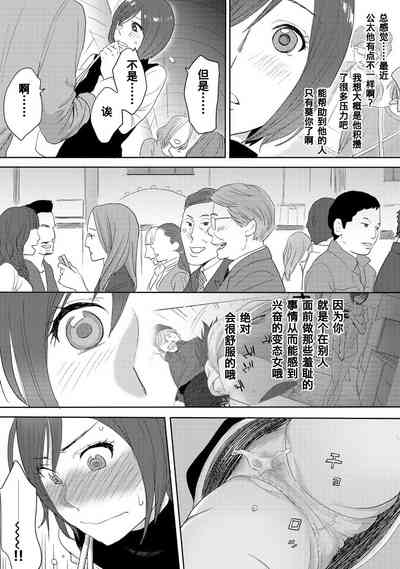 第177页图