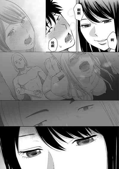 第489页图