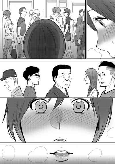 第77页图
