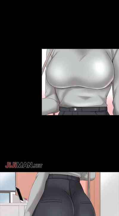 第273頁圖