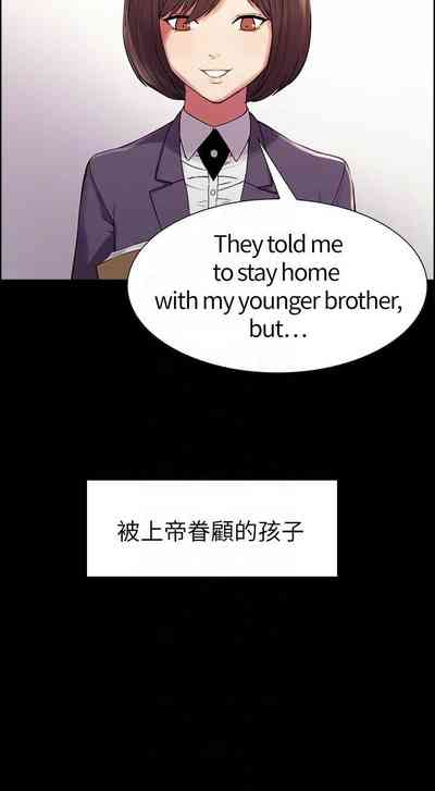第109页图